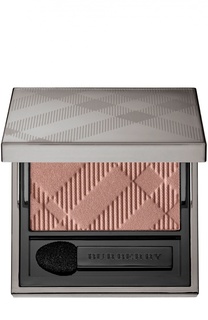 Тени для век Wet &amp; Dry, оттенок Tea Rose Burberry