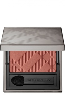 Тени для век Wet &amp; Dry, оттенок Rose Pink Burberry