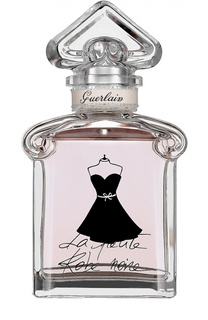 Туалетная вода La Petite Robe Noire Guerlain