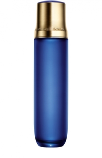 Тоник Orchidee Imperiale Guerlain