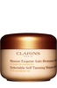 Категория: Муссы Clarins