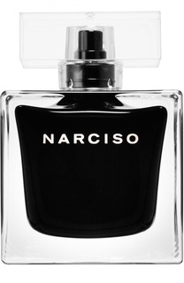 Парфюмерная вода Narciso Narciso Rodriguez