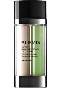 Дневной крем Активатор Энергии Elemis