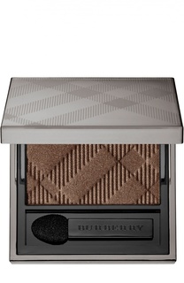 Тени для век, оттенок Midnight Brown Burberry