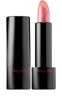 Губная помада Rouge Rouge, оттенок RD713 Shiseido