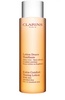 Категория: Лосьоны Clarins