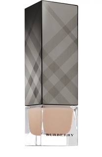 Тональный крем с SPF 15, оттенок Porcelain Burberry