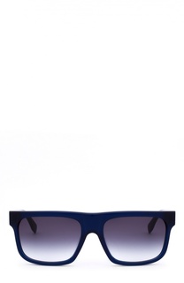 Категория: Квадратные очки мужские Alexander McQueen