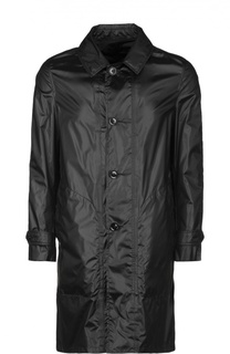 Категория: Плащи мужские Tom Ford
