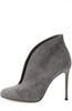 Категория: Ботинки женские Gianvito Rossi