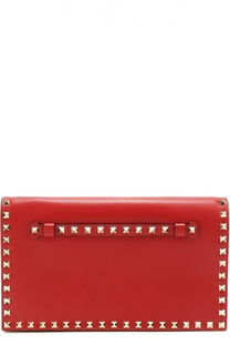 Клатч Rockstud Valentino