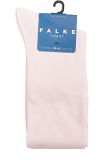 Гольфы из хлопка Falke