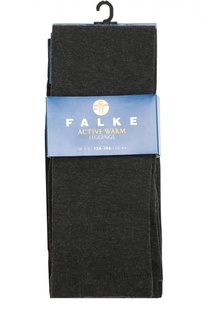 Леггинсы Falke