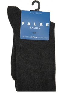 Гольфы из хлопка Falke