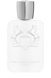 Парфюмерная вода Galloway Parfums de Marly