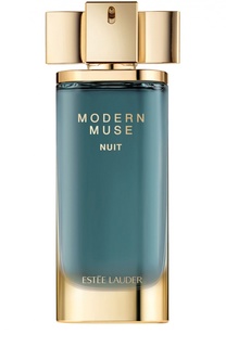 Парфюмерная вода Modern Muse Nuit Estée Lauder