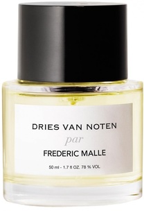 Парфюмерная вода Dries Van Noten Frederic Malle