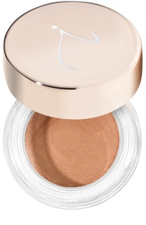 Праймер для век, оттенок Canvas jane iredale