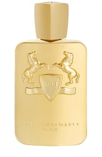 Парфюмерная вода Godolphin Parfums de Marly