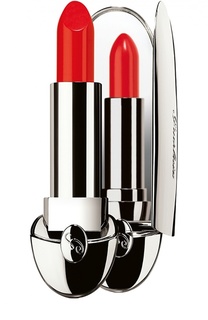 Губная помада Rouge G, оттенок 48 Guerlain