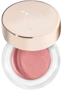 Праймер для век, оттенок Petal jane iredale