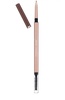 Категория: Карандаши для бровей Jane Iredale