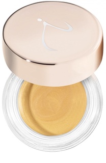 Праймер для век, оттенок Lemon jane iredale