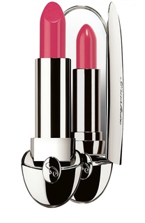 Губная помада Rouge G, оттенок 77 Guerlain