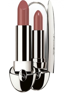 Губная помада Rouge G, оттенок 15 Guerlain