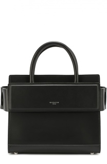 Сумка Horizon mini Givenchy