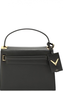 Сумка My Rockstud Valentino