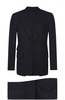 Категория: Брючные костюмы Tom Ford