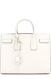 Сумка Sac De Jour Small Saint Laurent