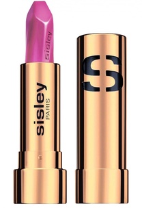 Помада для губ Rouge A Levres Hydratant Longue Tenue 16 Sisley