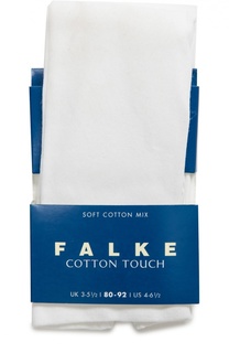 Колготки Cotton Touch Falke