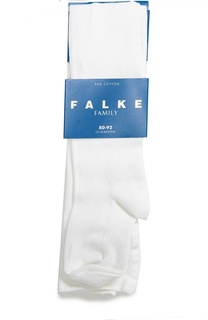 Колготки из эластичного хлопка Falke