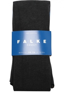 Колготки из эластичного хлопка Falke