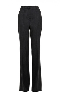 Категория: Классические брюки женские Roberto Cavalli