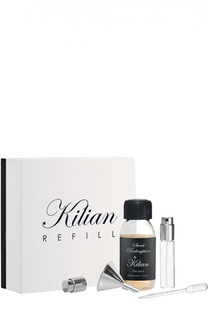 Парфюмерная вода Sweet Redemption рефил Kilian