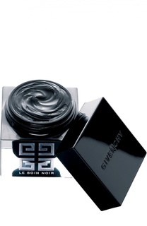 Крем для области вокруг глаз Le Soin Noir Yeux Givenchy