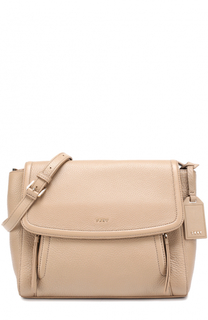 Сумка Chelsea Vintage DKNY