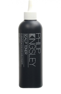 Тоник для кожи головы Scalp Toner Philip Kingsley