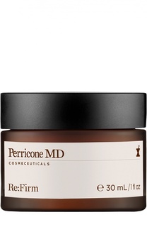 Сыворотка, моделирующая контур лица Perricone MD