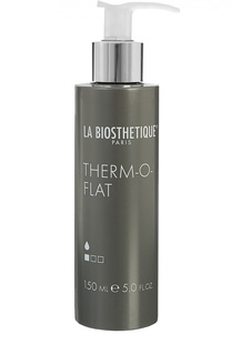 Гель-термозащита для укладки феном La Biosthetique