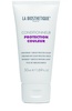 Категория: Кондиционеры для волос La Biosthetique