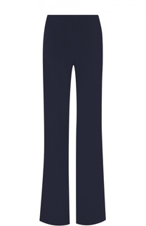 Широкие расклешенные брюки Diane Von Furstenberg