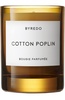 Категория: Свечи Byredo