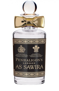Парфюмерная вода As Sawira Penhaligons