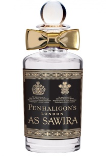 Парфюмерная вода As Sawira Penhaligons