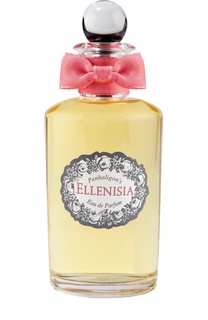 Парфюмерная вода Ellenisia Penhaligons